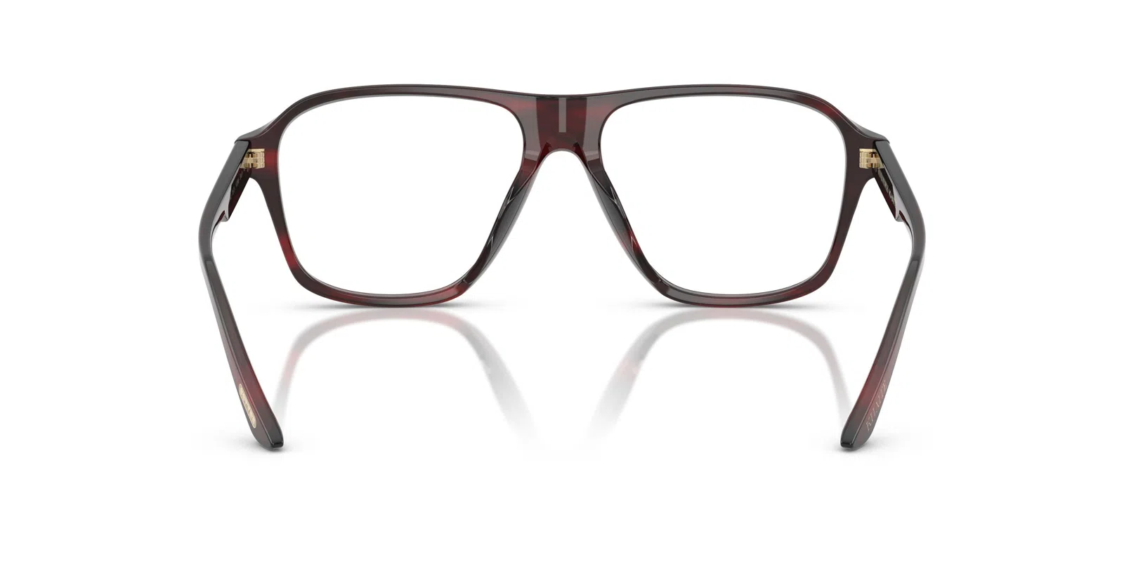 Oliver Peoples 1978rx 5584U Eyeglasses - view 15